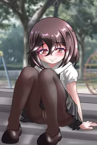 Page 336 of ちゃぴお元帥 - preview thumbnail