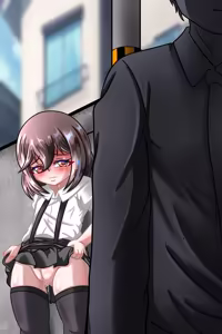 Page 512 of ちゃぴお元帥 - preview thumbnail