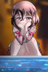 Page 523 of ちゃぴお元帥 - preview thumbnail