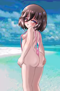 Page 584 of ちゃぴお元帥 - preview thumbnail