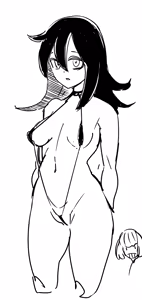 Page 810 of 【Pixiv】感電器(35107301)（机翻） - preview thumbnail
