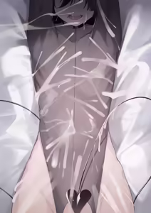Page 36 of Otokonoko Incubus no Kuchuu - preview thumbnail