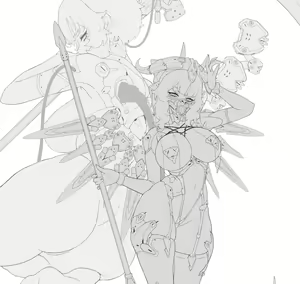 Page 117 of Sueスーエ (6500352) 2026.05.30 - preview thumbnail