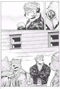 Page 3 of 拒绝 - preview thumbnail