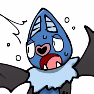 Page 117 of Kakku - preview thumbnail