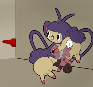 Page 176 of Kakku - preview thumbnail
