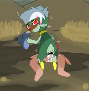 Page 264 of Kakku - preview thumbnail
