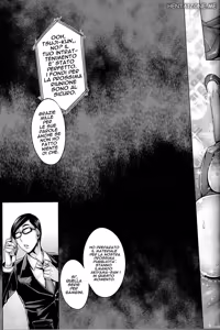Page 20 of Inran Iemoto no Sennou Nakadashi Settai | App per Controllare Due Bellissime Donne - preview thumbnail