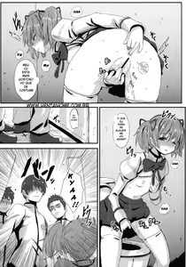 Page 4 of MA+HO+U - preview thumbnail