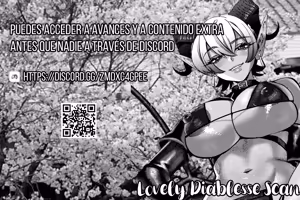 Page 90 of Benkyoukai no Hazudatta no ni... - preview thumbnail