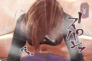 Page 36 of Izakaya de Yotta Joseijin ni Sekuhara Sareru - preview thumbnail
