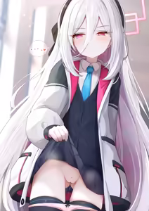 Page 578 of ふらっしゃー - preview thumbnail