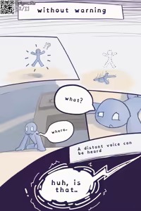 Page 3 of Remine1 - preview thumbnail