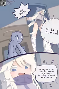 Page 4 of Remine1 - preview thumbnail