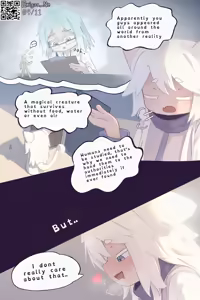 Page 5 of Remine1 - preview thumbnail