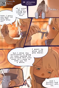 Page 9 of Remine1 - preview thumbnail