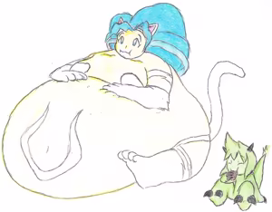 Page 3 of TGreen18 Archives - preview thumbnail