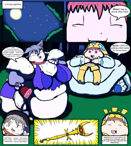 Page 40 of TGreen18 Archives - preview thumbnail