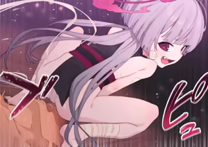 Page 38 of 自用网盘3865687-[Robo Mikan] Shuro & Nagusa - preview thumbnail