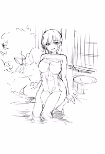 Page 385 of sooon（2021.8.26-2026.5.29） - preview thumbnail