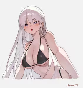 Page 831 of sooon（2021.8.26-2026.5.29） - preview thumbnail