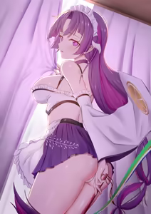 Page 61 of 埋理郷 - preview thumbnail