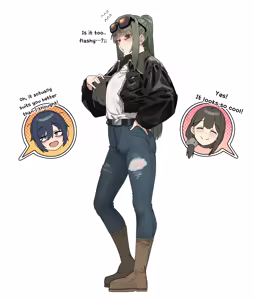 Middle-aged people(중년회)（Fanbox） - hentai manga cover image