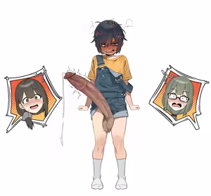 Page 30 of Middle-aged people(중년회)（Fanbox） - preview thumbnail