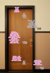 Page 4 of Happy Weekend with Mommy ENG - preview thumbnail