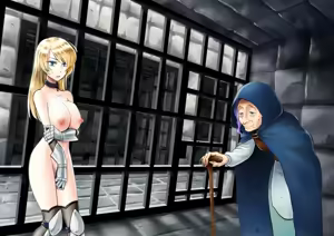 Page 176 of _TS_Kishi_Futanari_Rinkan-ai翻译 - preview thumbnail