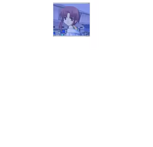 Page 314 of Servered Spell -J.D EPISODE Zero- - preview thumbnail