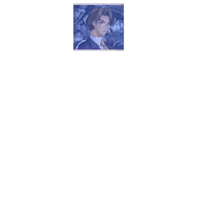 Page 323 of Servered Spell -J.D EPISODE Zero- - preview thumbnail