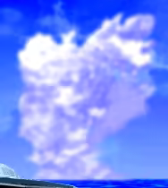 Page 106 of LIPs the Agent #1 Kuchibiru wa Kiken no Kaori - preview thumbnail