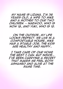 Page 2 of Sinful Lust Remake Chapter 1 - preview thumbnail