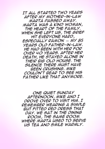Page 3 of Sinful Lust Remake Chapter 1 - preview thumbnail