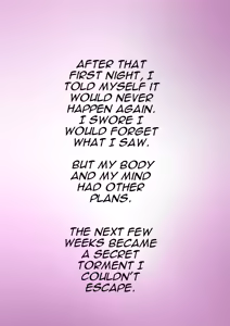 Page 40 of Sinful Lust Remake Chapter 1 - preview thumbnail