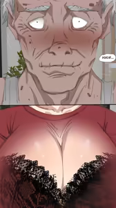 Page 6 of Sinful Lust Remake Chapter 1 - preview thumbnail