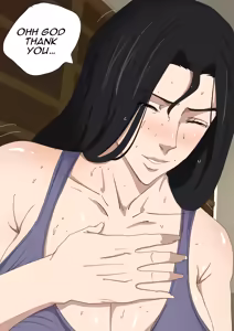 Page 66 of Sinful Lust Remake Chapter 1 - preview thumbnail