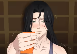 Page 72 of Sinful Lust Remake Chapter 1 - preview thumbnail