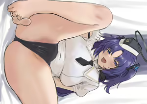 Page 77 of DH星人 - preview thumbnail