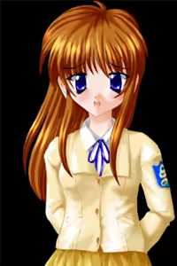 Page 370 of Akikaze no Love Songs - preview thumbnail