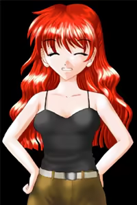 Page 414 of Akikaze no Love Songs - preview thumbnail
