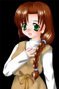 Page 512 of Akikaze no Love Songs - preview thumbnail