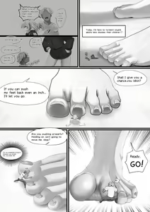 Page 512 of Tomoshibi - preview thumbnail