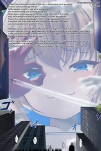 Page 956 of Tomoshibi - preview thumbnail
