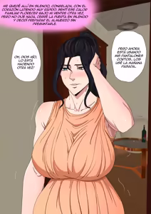 Page 56 of Sinful Lust Remake Chapter 1 - preview thumbnail