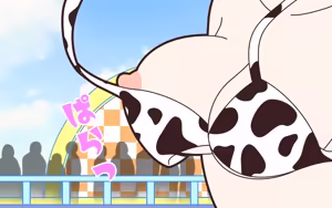 Page 36 of Shinjin Idol ga Youshanaku Nugasareru Ero Variety 2 - preview thumbnail