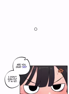 Page 493 of Size Gap 1-40 - preview thumbnail