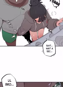 Page 56 of Size Gap 1-40 - preview thumbnail