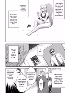 Page 11 of Misemono Goya - preview thumbnail